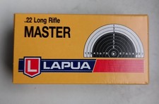 Vintage rare lapua d'occasion  Expédié en Belgium