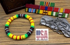 Vietnam service vietnam for sale  Edmond