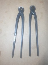 Knipex tenaglia bonderizzata usato  Italia