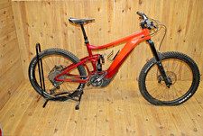 Giant reign pro for sale  SWANSEA