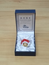 Vintage halcyon days for sale  SWINDON