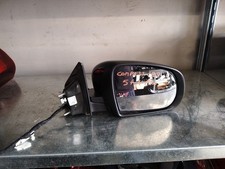 Specchio specchietto retroviso usato Specchio specchietto retroviso usato  Paliano