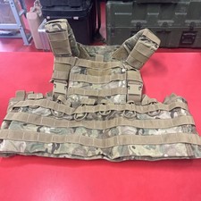 Tactical assault gear for sale  Salem