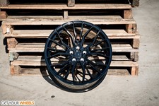 Avant garde m570r for sale  Santa Fe Springs
