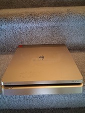 Sony 3002191 playstation for sale  Philadelphia