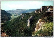 Arbois cirque fer d'occasion  France
