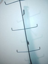 Wrought iron longaberger for sale  Lumberton