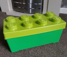 Genuine lego brick for sale  WALLSEND
