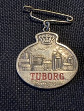 tuborg beer for sale tuborg beer for sale MALDON