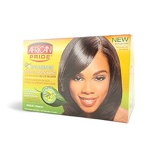 African pride hair for sale  Asbury Park