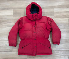 s down jacket 90 women for sale s down jacket 90 women for sale San Ramon
