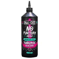 New muc puncture for sale  TARPORLEY