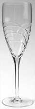 Rogaska maestro champagne for sale  Mc Leansville