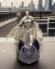 Royal selangor limited for sale  BEDFORD