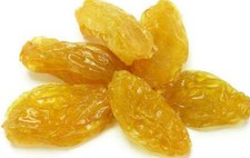 Passas douradas 1kg 2kg 5kg 10kg uvas sultana amarelo passas sultanas  comprar usado Passas douradas 1kg 2kg 5kg 10kg uvas sultana amarelo passas sultanas  comprar usado  Enviando para Brazil