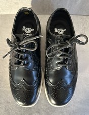 martens insole for sale martens insole for sale NOTTINGHAM