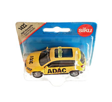 Siku 1422 1438 gebraucht kaufen  Dülmen