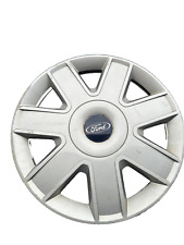 Ford escort fiesta for sale  WESTON-SUPER-MARE