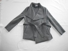 Stefanel jacke . gebraucht kaufen  Potsdam