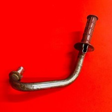 Z50a right handle for sale  Ridgeland