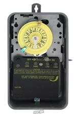 T100 series amp for sale  Nicholasville