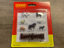 Hornby r7120 gauge for sale  BRAINTREE