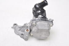 TOYOTA YARIS IV 1.5 Hybrydowa POMPA WODNA 0810G89050101 na sprzedaż  PL
