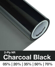 Ply window tint for sale  Fort Atkinson