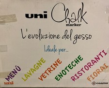 Lavagna luminosa led usato  Cerea