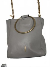 Thacker pouch crossbody for sale  Denver