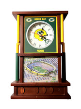 Danbury mint green for sale  Glenview