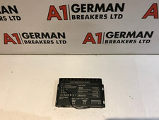 Led fiber optic for sale  OLDHAM