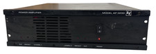 Electro voice ap3200 for sale  San Diego