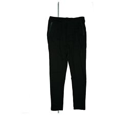 Tigha damen baggy gebraucht kaufen  Hamm