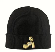 Korn doll beanie for sale  MANSFIELD