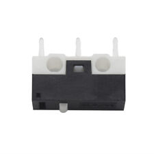 Microinterruptor HIMAKE Taiwan Huajie chave de três botões 20 peças  comprar usado  Enviando para Brazil