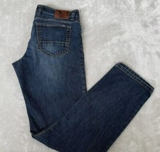 gardeur jeans for sale gardeur jeans for sale BEDFORD