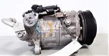 bmw sdrive18d serie x2 x usato bmw sdrive18d serie x2 x usato Narni