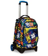 Gang trolley scuola usato  Volvera
