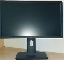 Computer fisso marca usato  Sant Elia a Pianisi