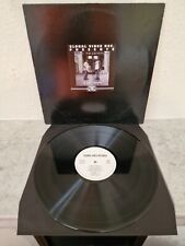 Transition vinyle 1997 d'occasion  Carpentras