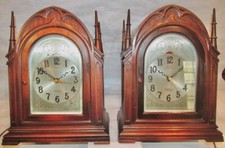 westminster chime clock for sale westminster chime clock for sale San Francisco