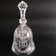 Royal wedding 1981 for sale  UK