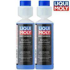 Liqui moly 3041 gebraucht kaufen Liqui moly 3041 gebraucht kaufen  Emmerzhsn., Steinebach