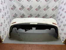 Paraurti post mazda usato  Cona