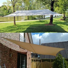 Stock waterproof outdoor for sale  LEICESTER