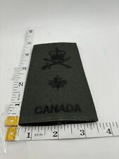 Rcn rank insignia for sale  Shipping to Ireland