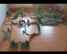 Xxl set geotrax gebraucht kaufen  Altenburg
