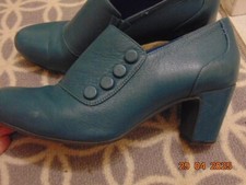 Moshulu ladies leather for sale  SWINDON