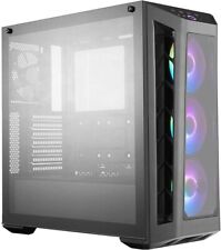 Cooler master masterbox usato  Valle Agricola